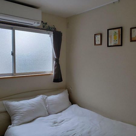 ناغاساكي Gardenroom Bnb Yumyum المظهر الخارجي الصورة